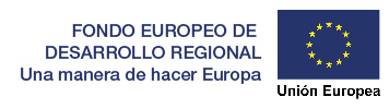 UE FEDER Innovacion