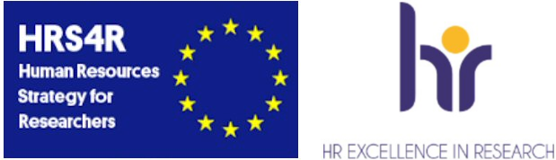HR