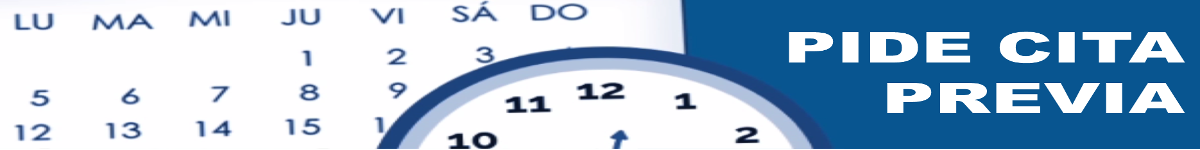 UCO